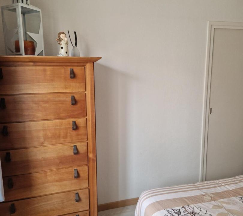 Photo of Bedroom in Cessenon-sur-Orb