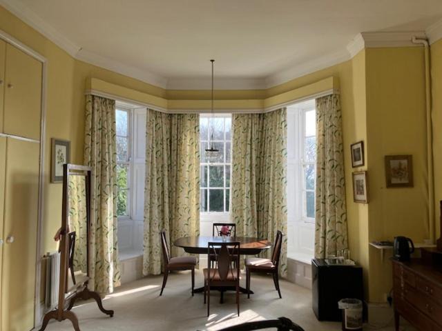 Photo of Others in Robertsbridge