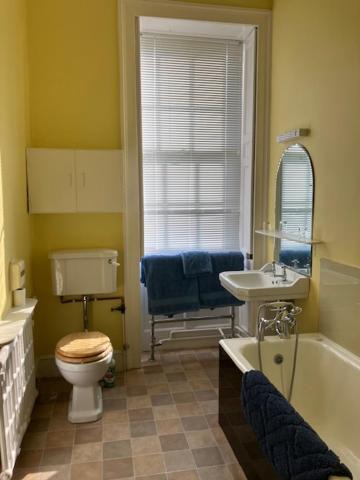 Photo of Bathroom in Robertsbridge