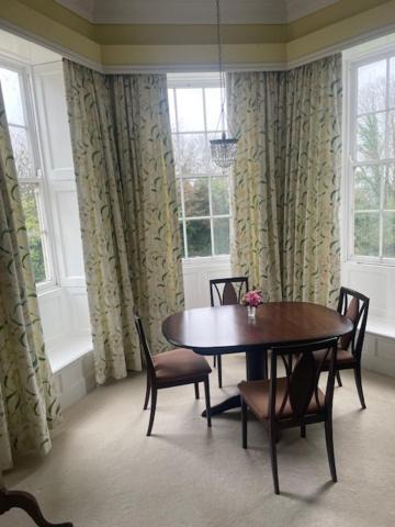 Photo of Others in Robertsbridge