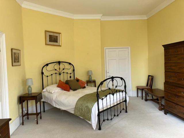 Photo of Bedroom in Robertsbridge