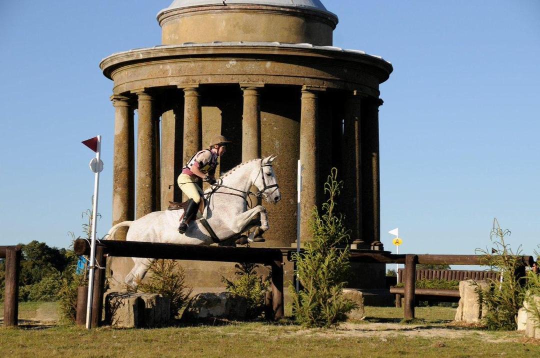 Photo of Others in Robertsbridge