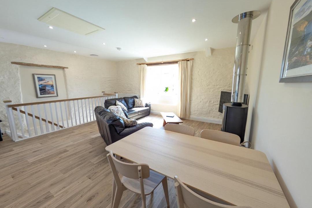 Photo of Others in Boscastle