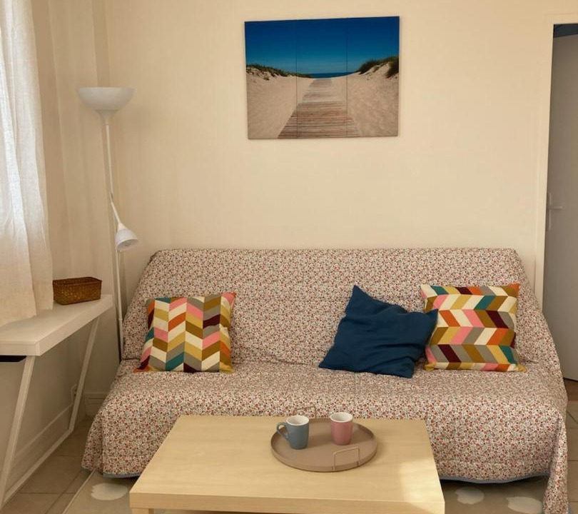 Photo of Others in Le Port