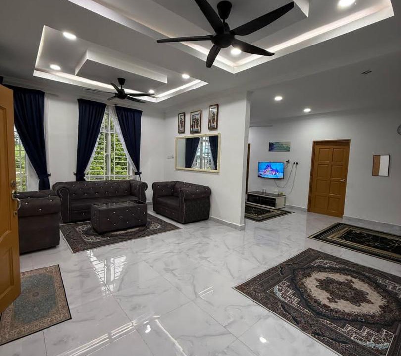 Photo of Others in Pasir Mas