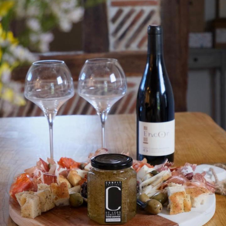 Photo of Others in Chaveyriat