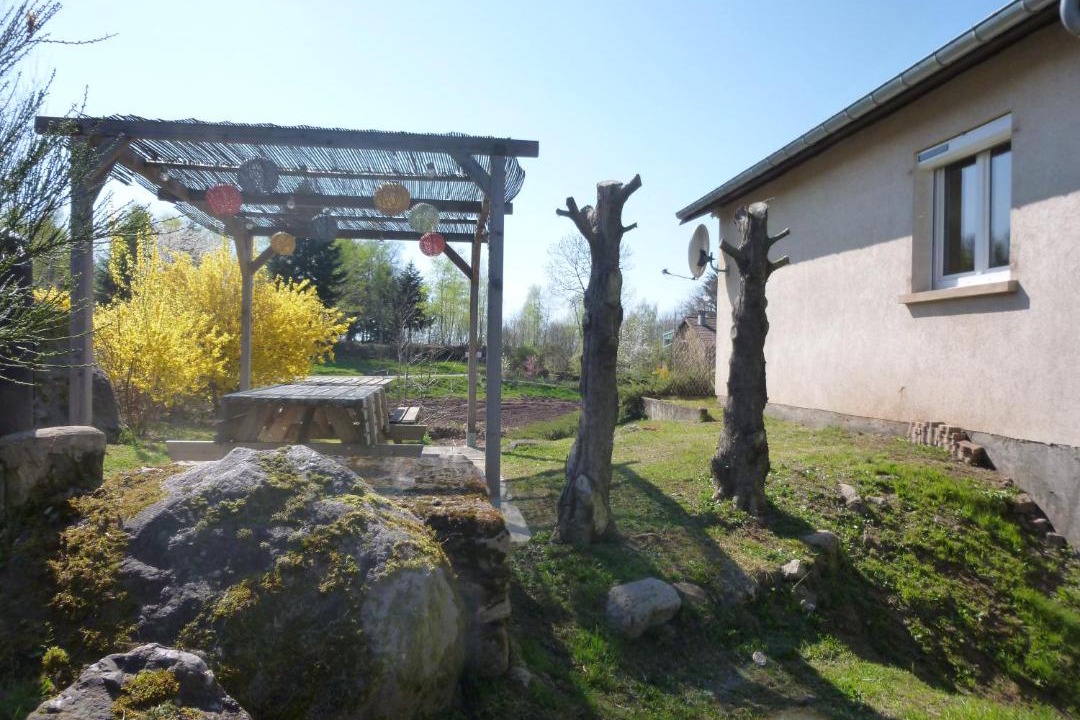 Photo of Others in La Lanterne-et-les-Armonts
