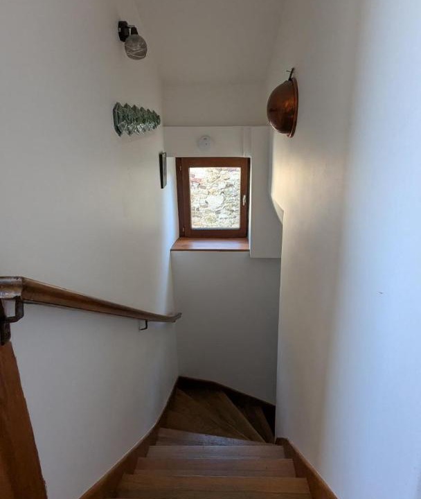 Photo of Others in Boissy-le-Chatel