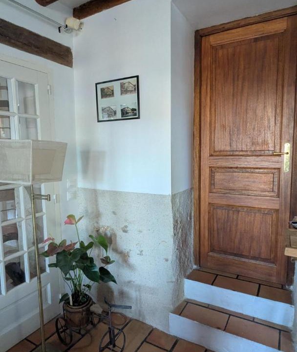 Photo of Others in Boissy-le-Chatel