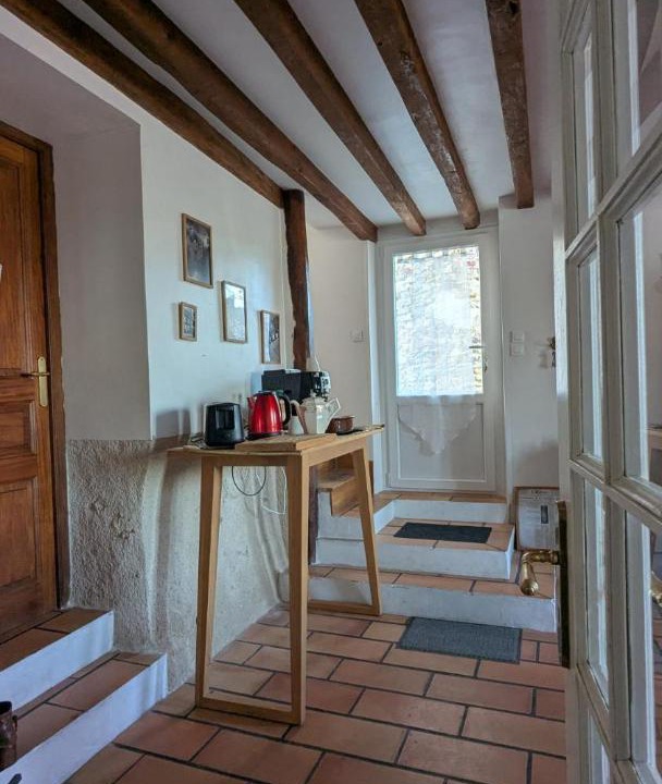 Photo of Others in Boissy-le-Chatel