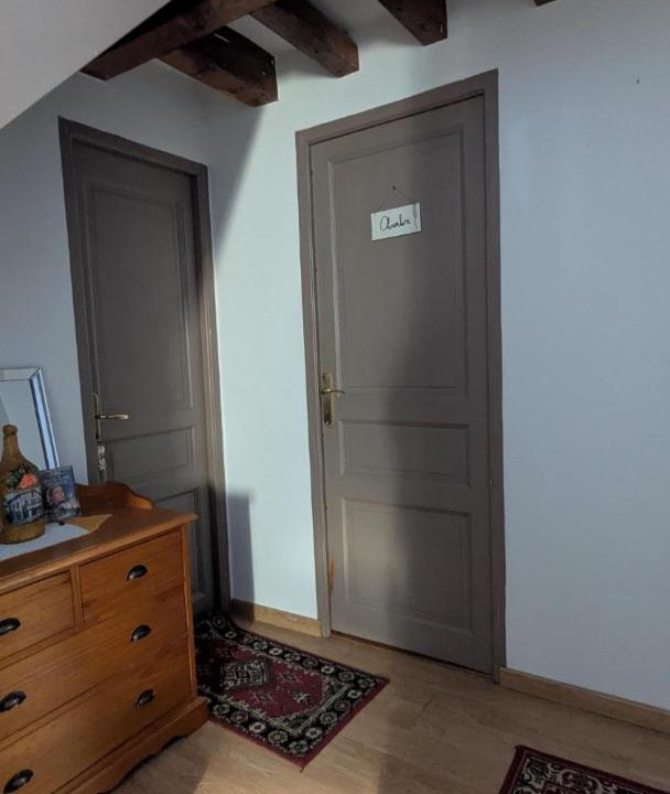 Photo of Others in Boissy-le-Chatel