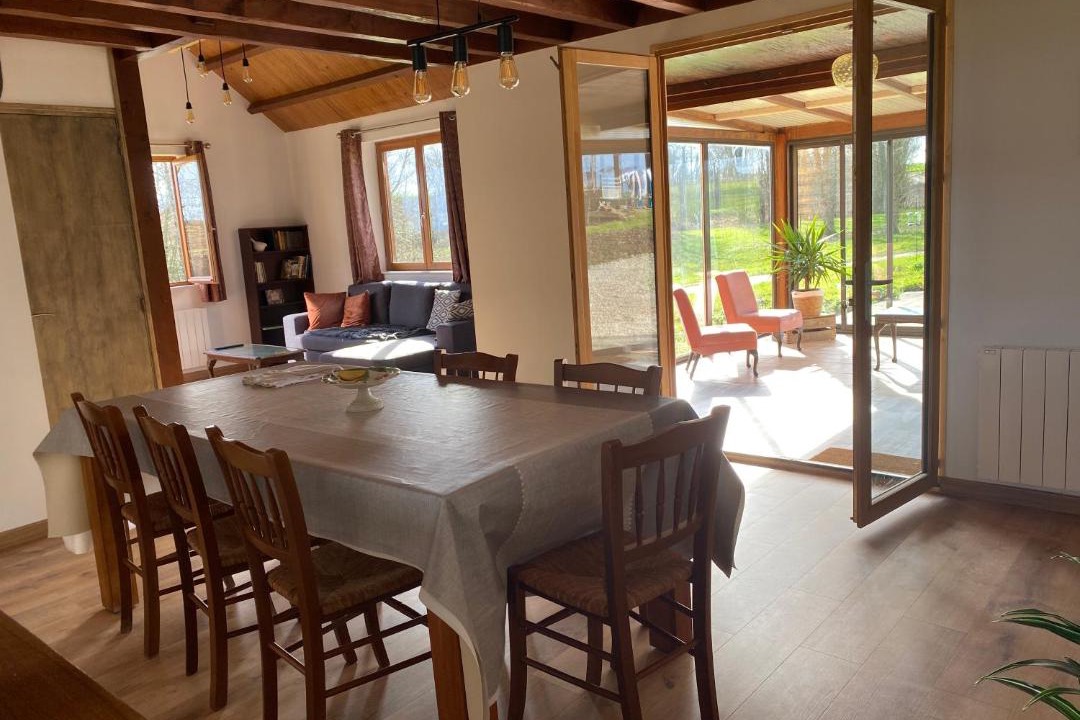 Photo of Others in Auchonvillers