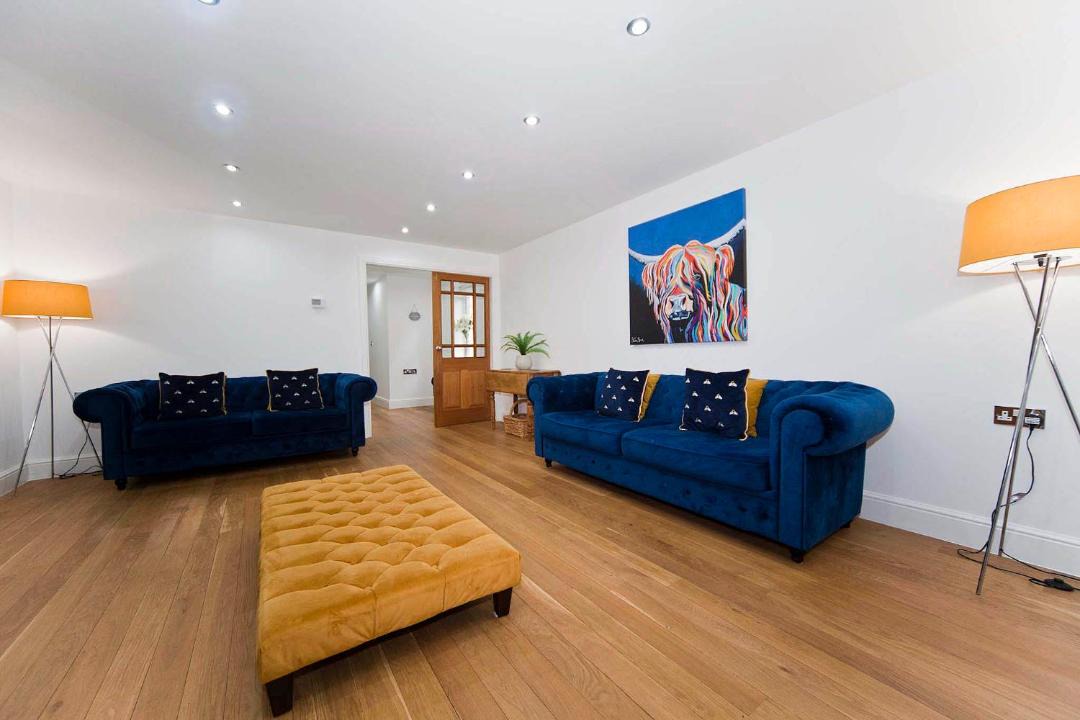 Photo of Others in Wolviston