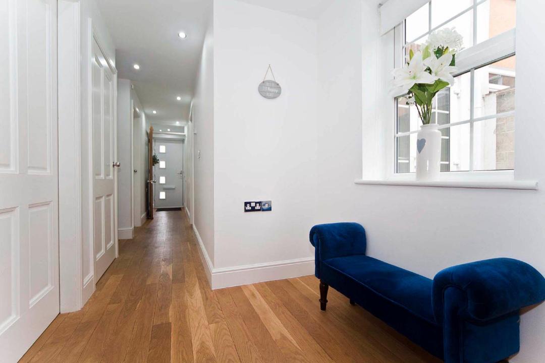 Photo of Others in Wolviston