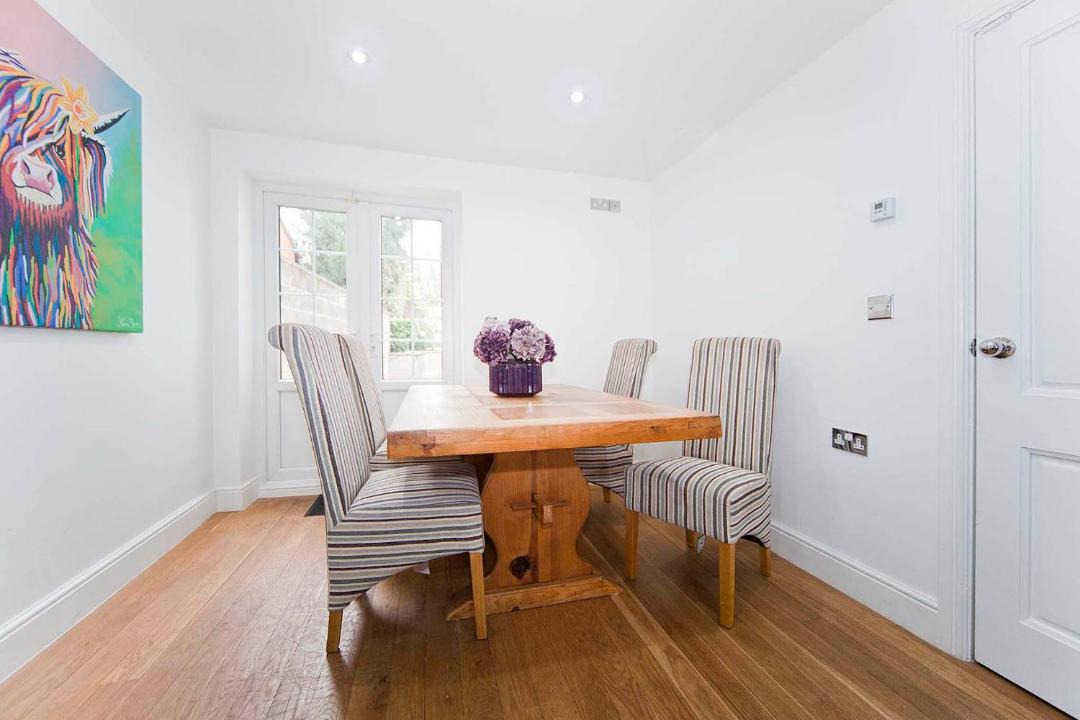 Photo of Others in Wolviston