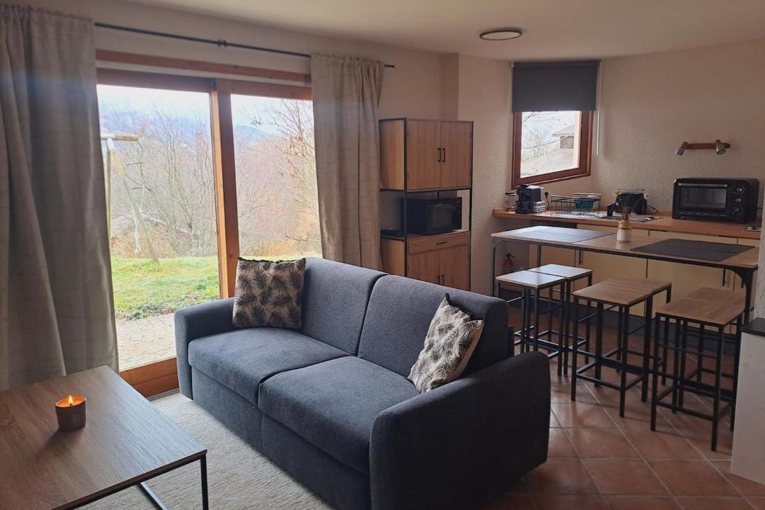 Photo of Others in Thonon-les-Bains