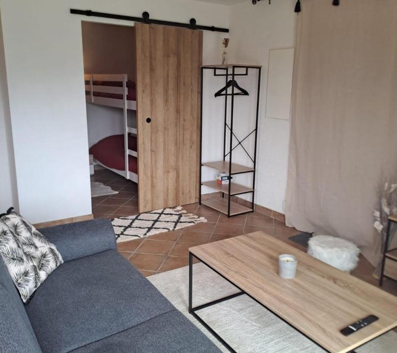 Photo of Others in Thonon-les-Bains