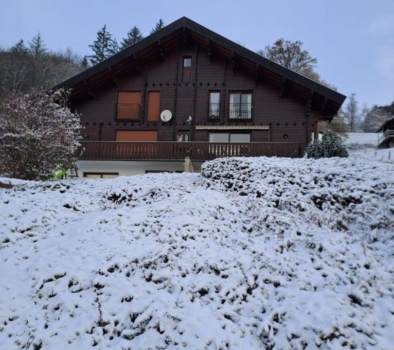 Photo of Others in Thonon-les-Bains