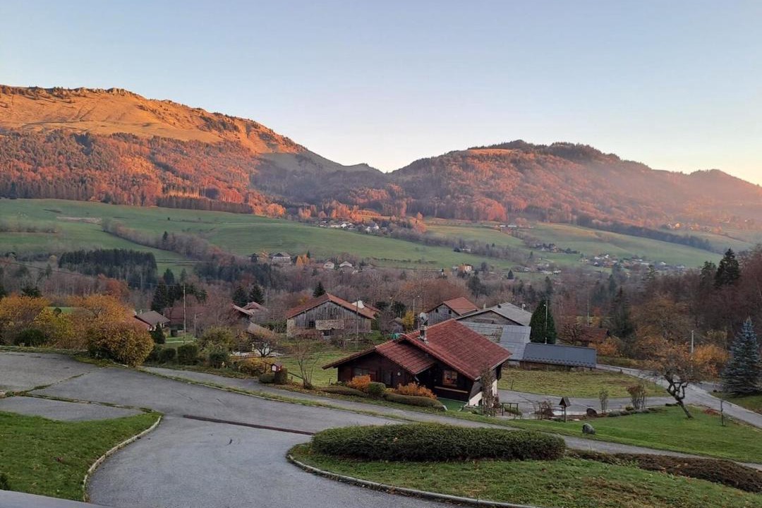 Photo of Others in Thonon-les-Bains