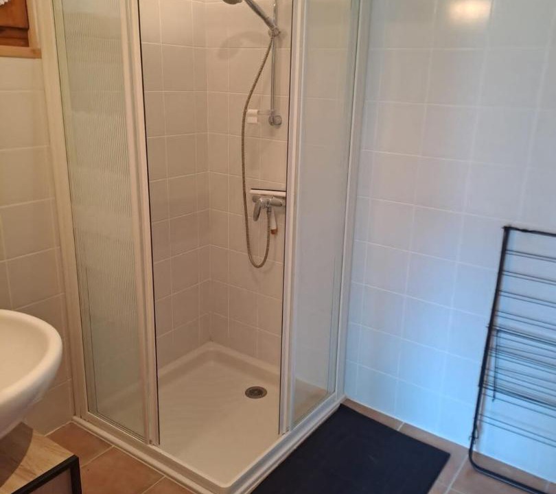 Photo of Bathroom in Thonon-les-Bains