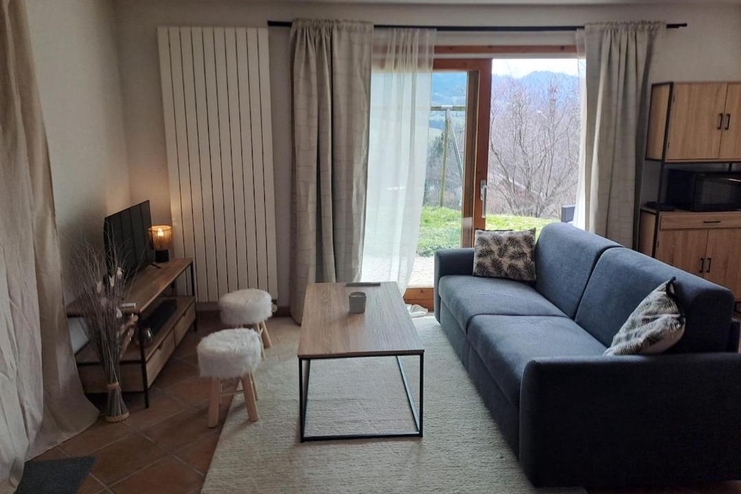 Photo of Others in Thonon-les-Bains