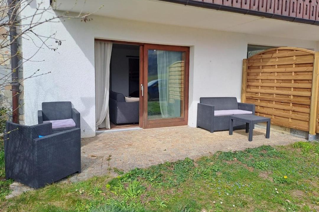 Photo of Others in Thonon-les-Bains