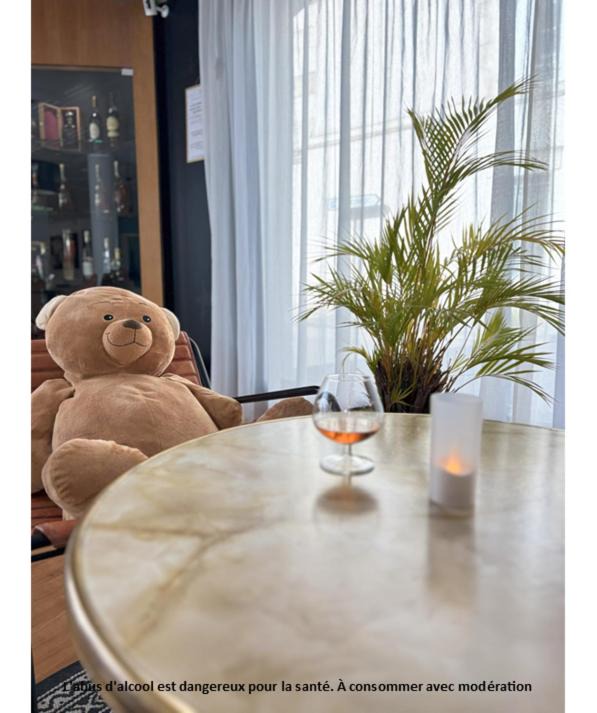 Photo of Others in Cognac