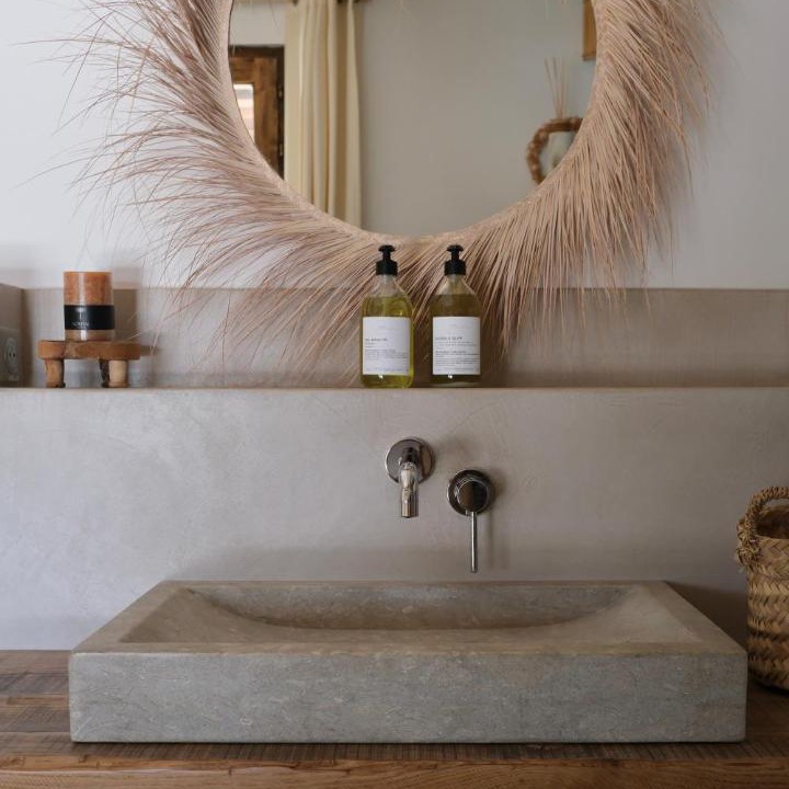 Photo of Others in Chaveyriat