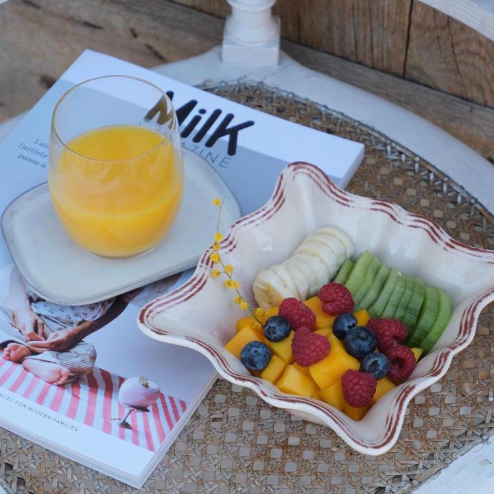 Photo of Others in Chaveyriat