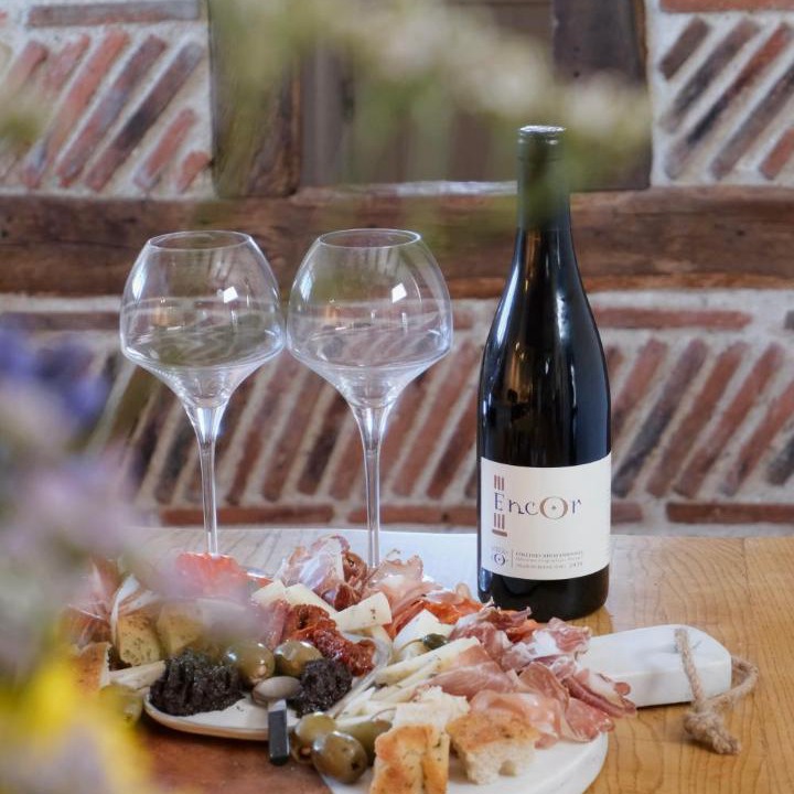 Photo of Others in Chaveyriat