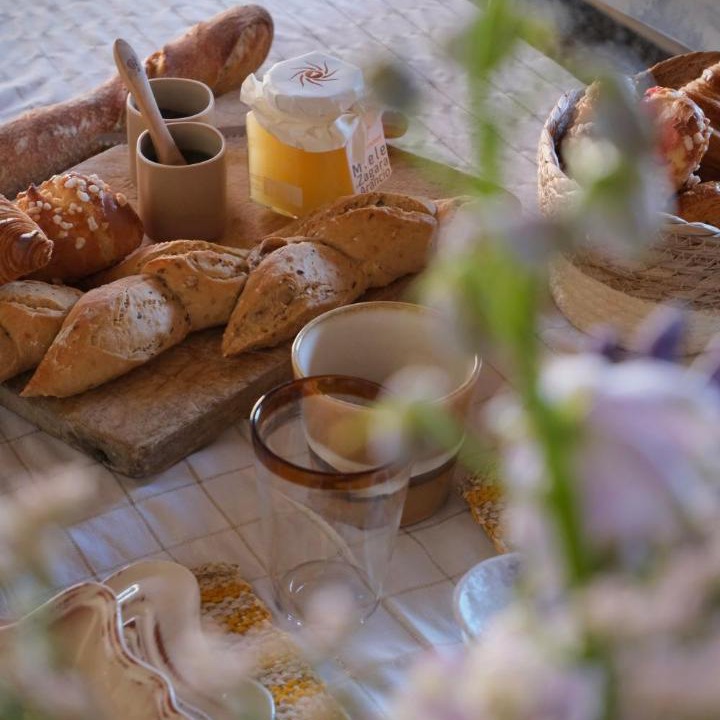 Photo of Others in Chaveyriat