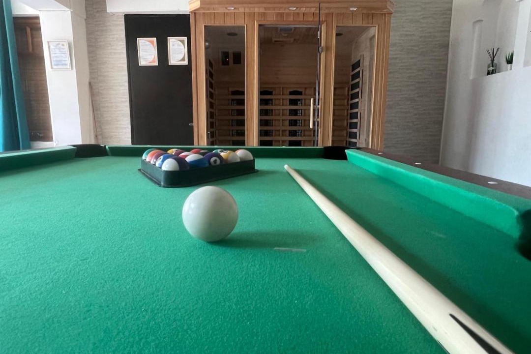 Photo of Others in Douriez