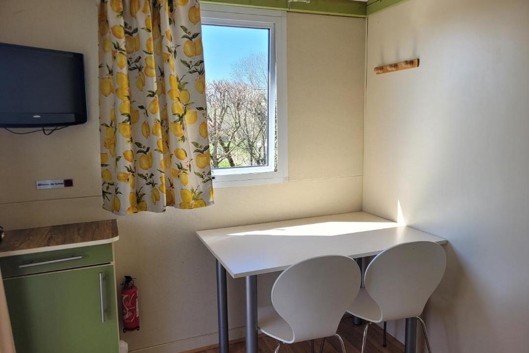 Photo of Others in Romain-sur-Meuse