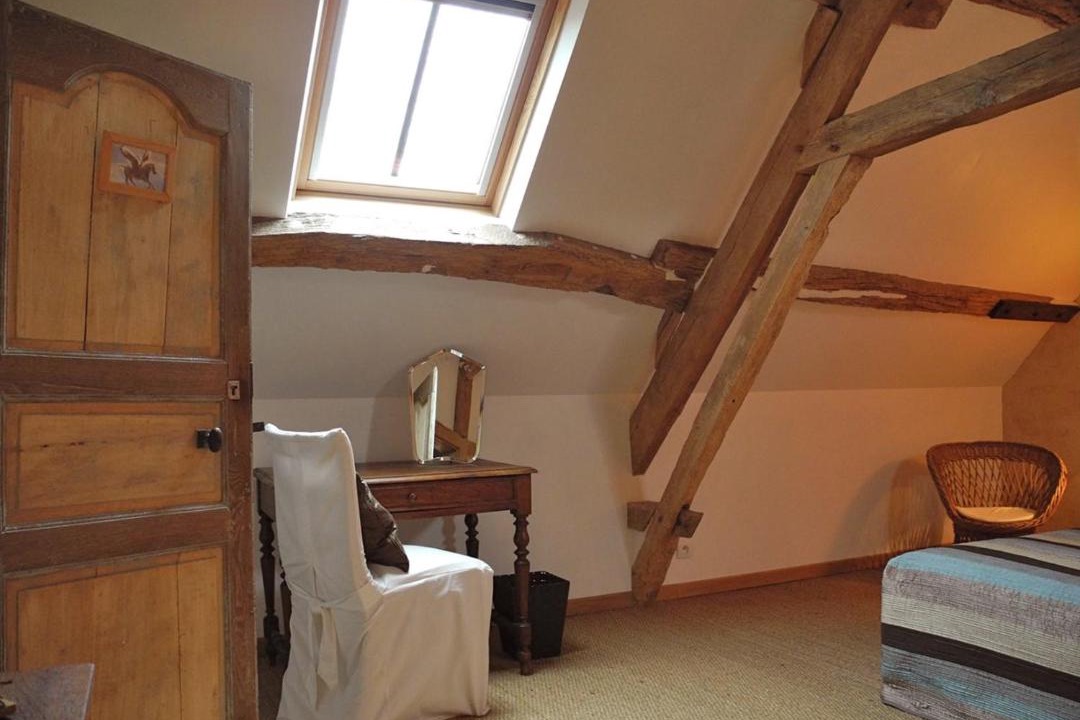 Photo of Others in Coeur du Perche