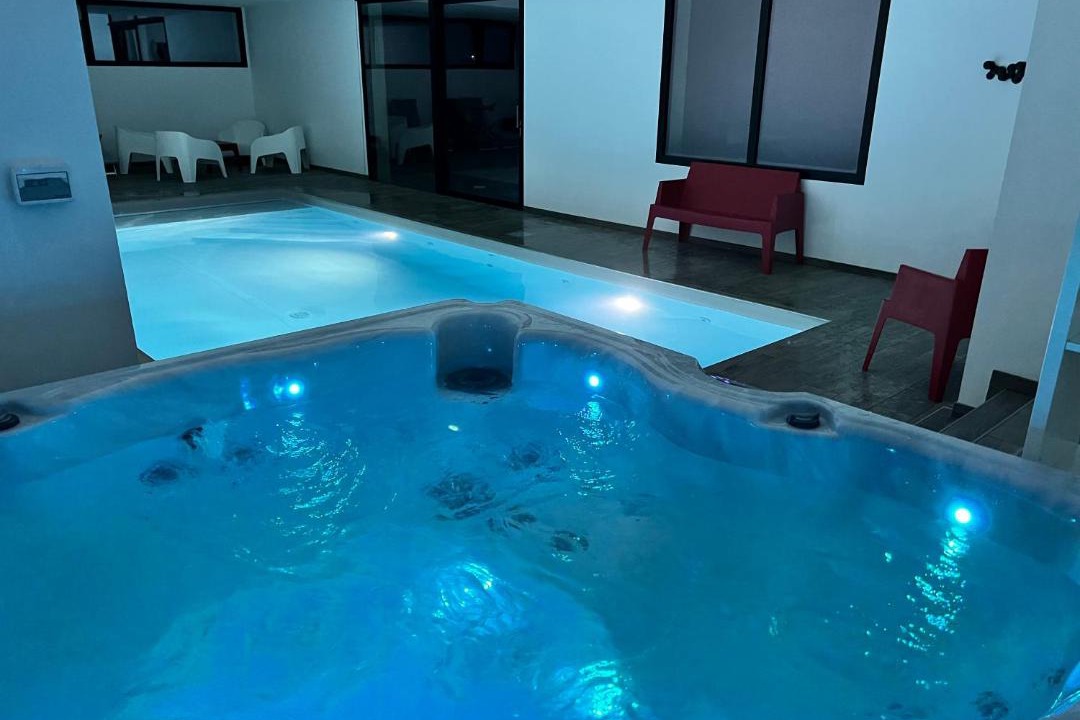 Photo of Others in Plouescat