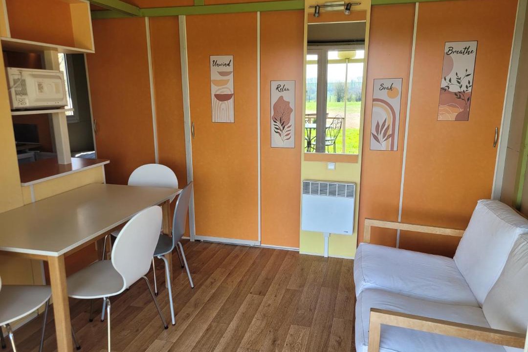 Photo of Others in Romain-sur-Meuse