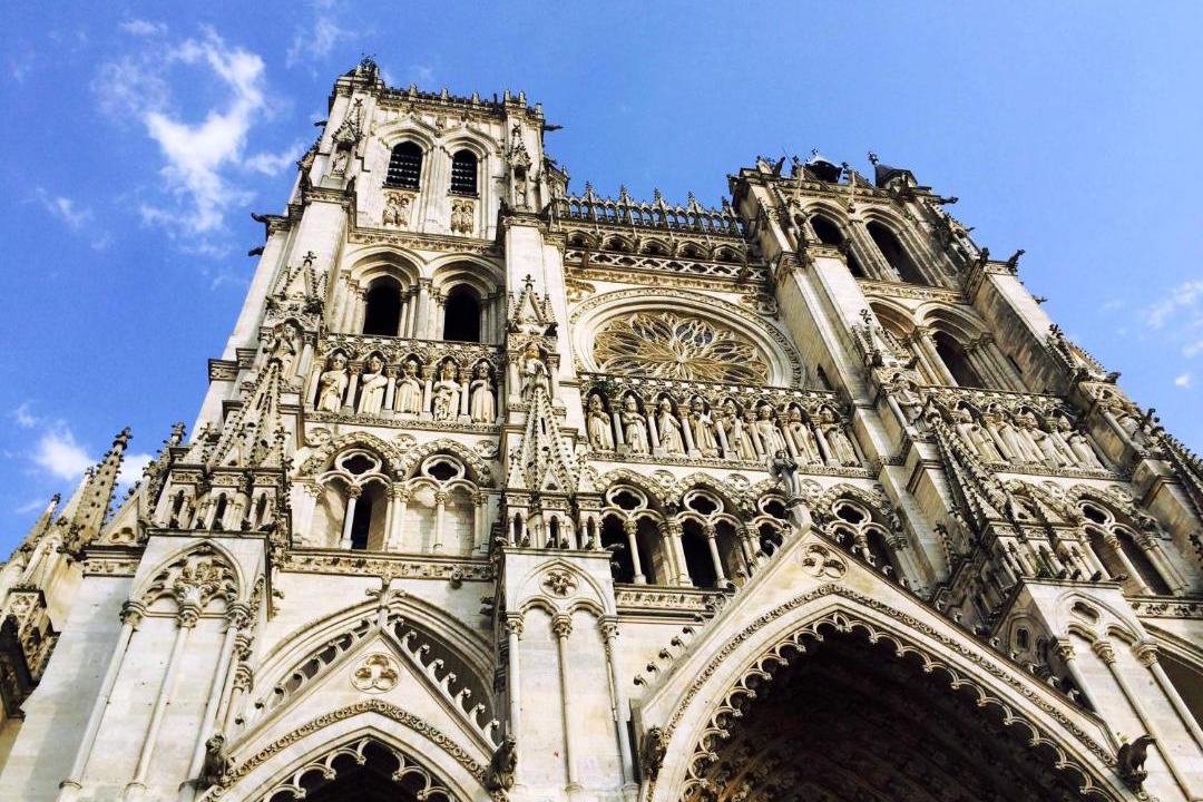 Photo of Others in Centre Ville