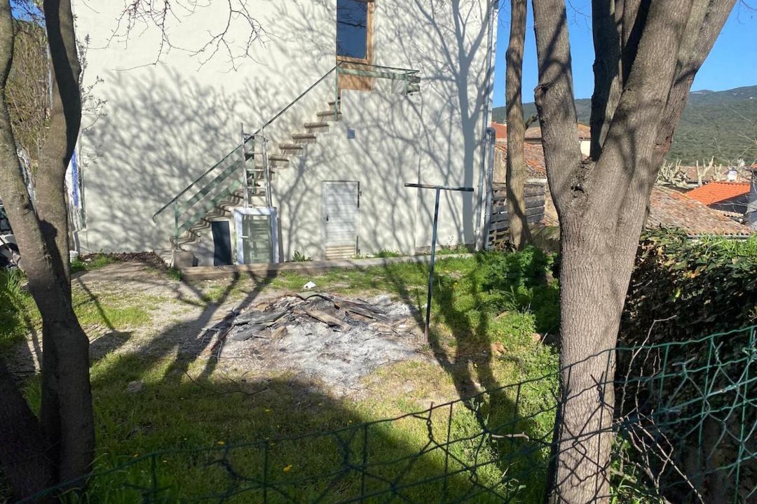 Photo of Others in Rouffiac-des-Corbieres
