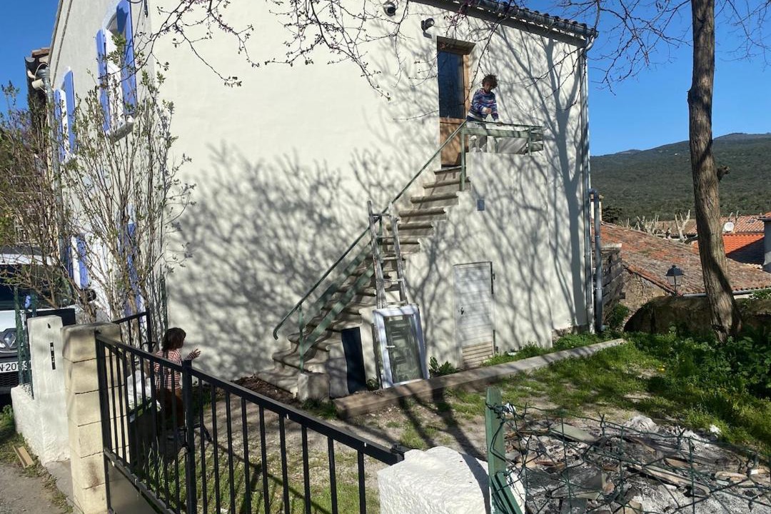 Photo of Others in Rouffiac-des-Corbieres