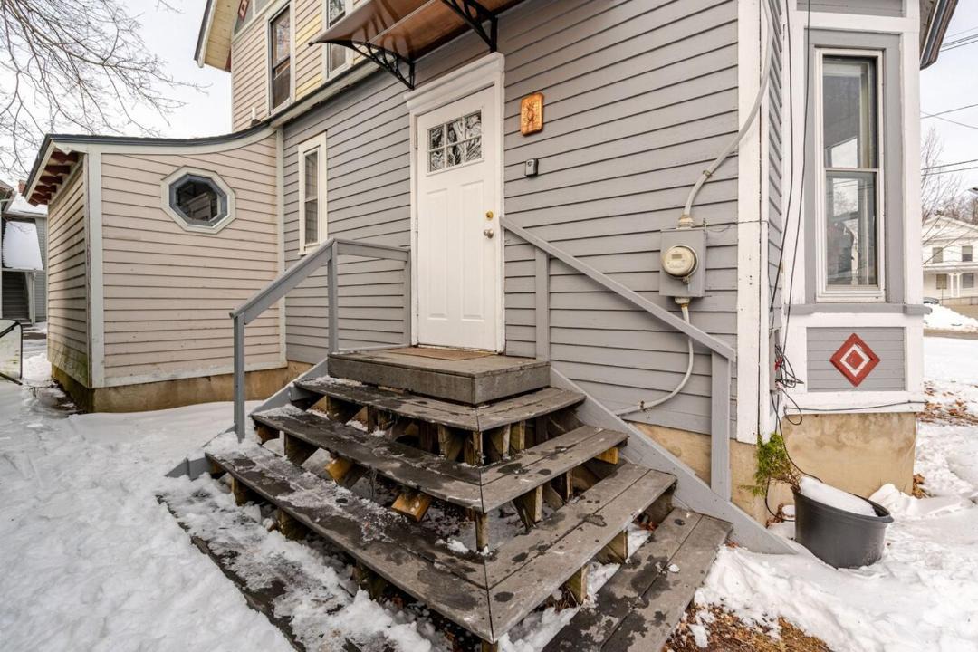 Photo of Others in Millerton