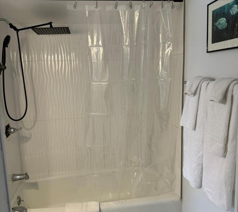 Photo of Bathroom in Millerton