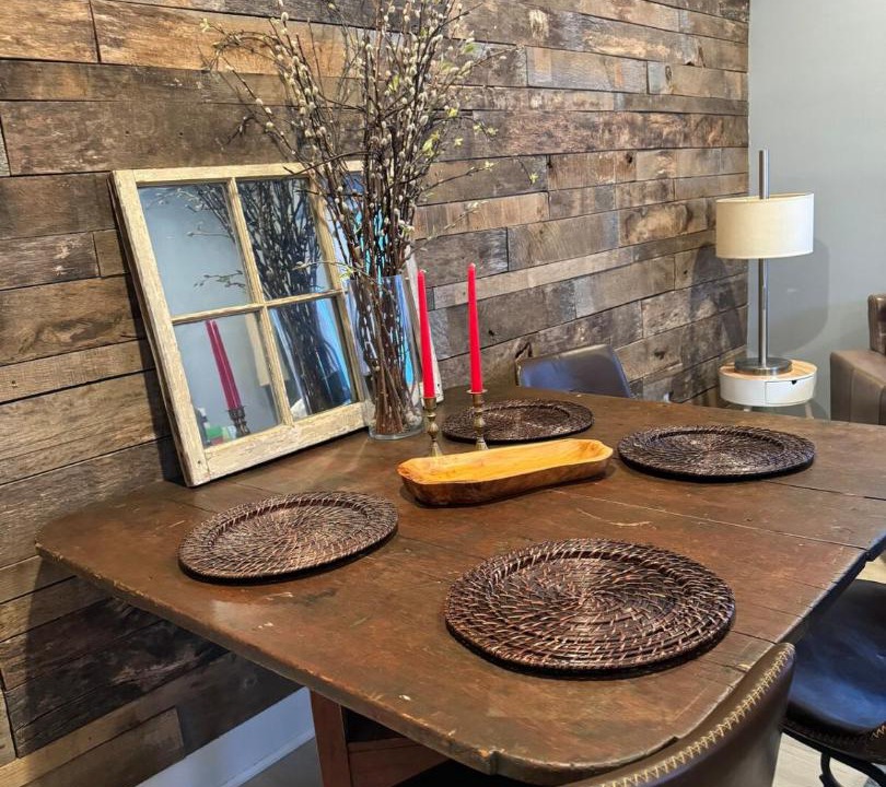 Photo of Others in Millerton