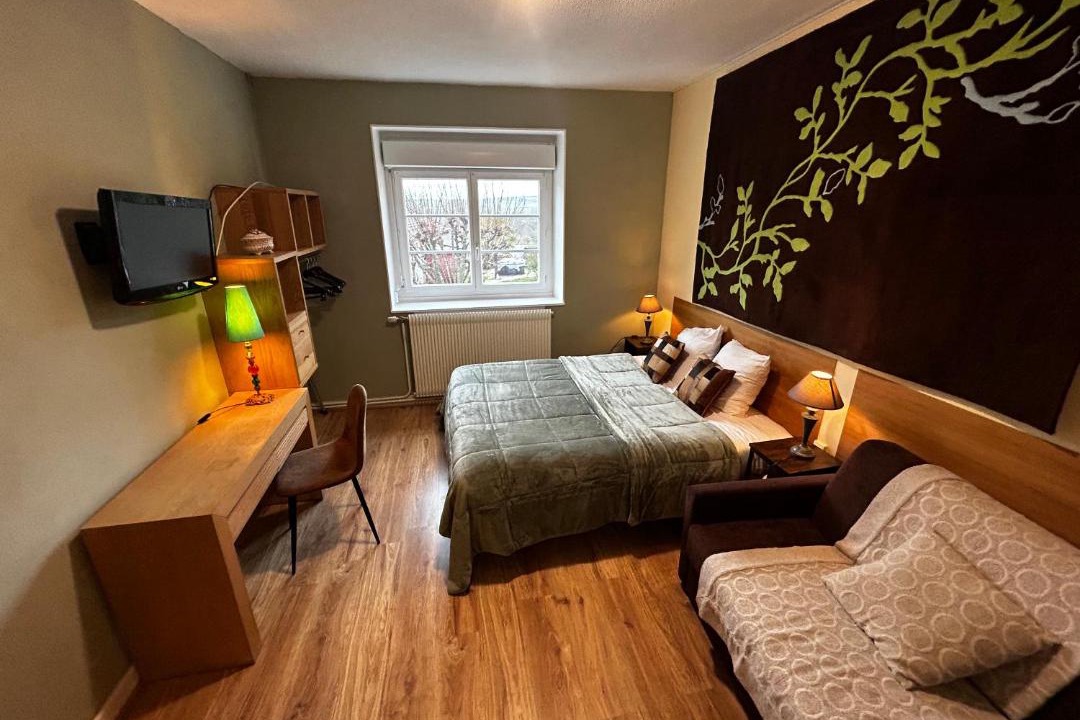 Photo of Others in Pontaubert