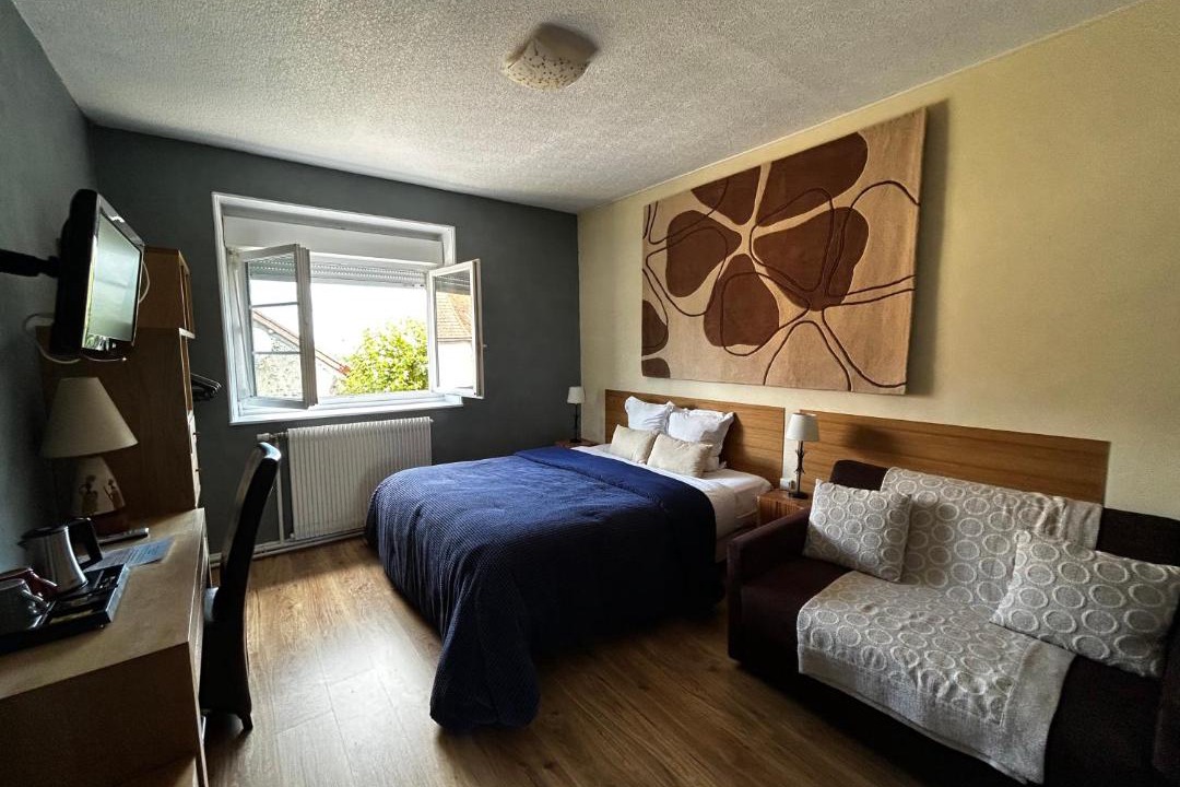 Photo of Others in Pontaubert