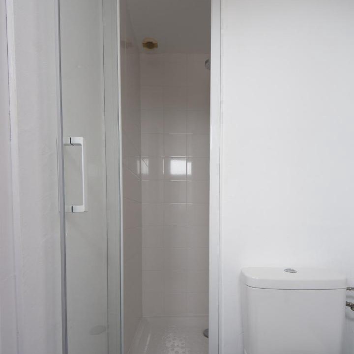 Photo of Bathroom in Ancenis
