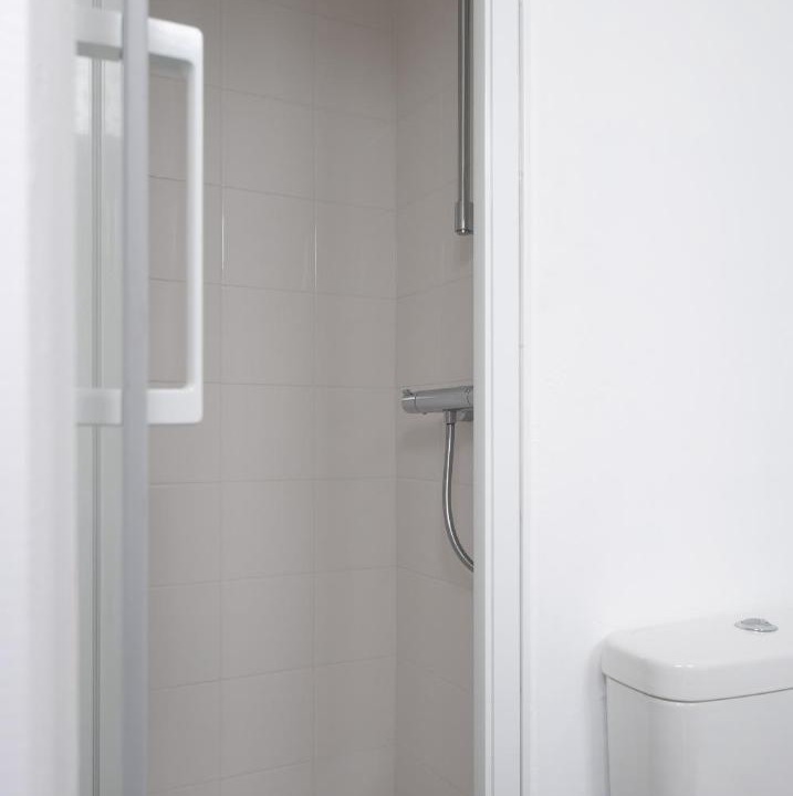 Photo of Bathroom in Ancenis