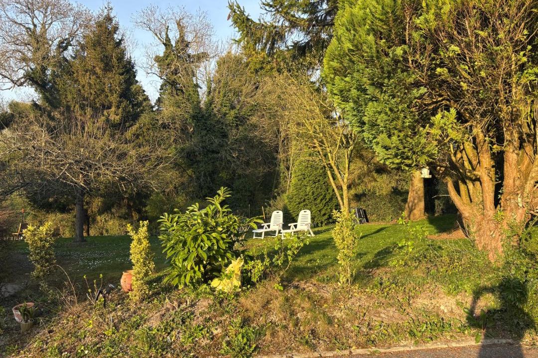 Photo of Others in Hermelinghen