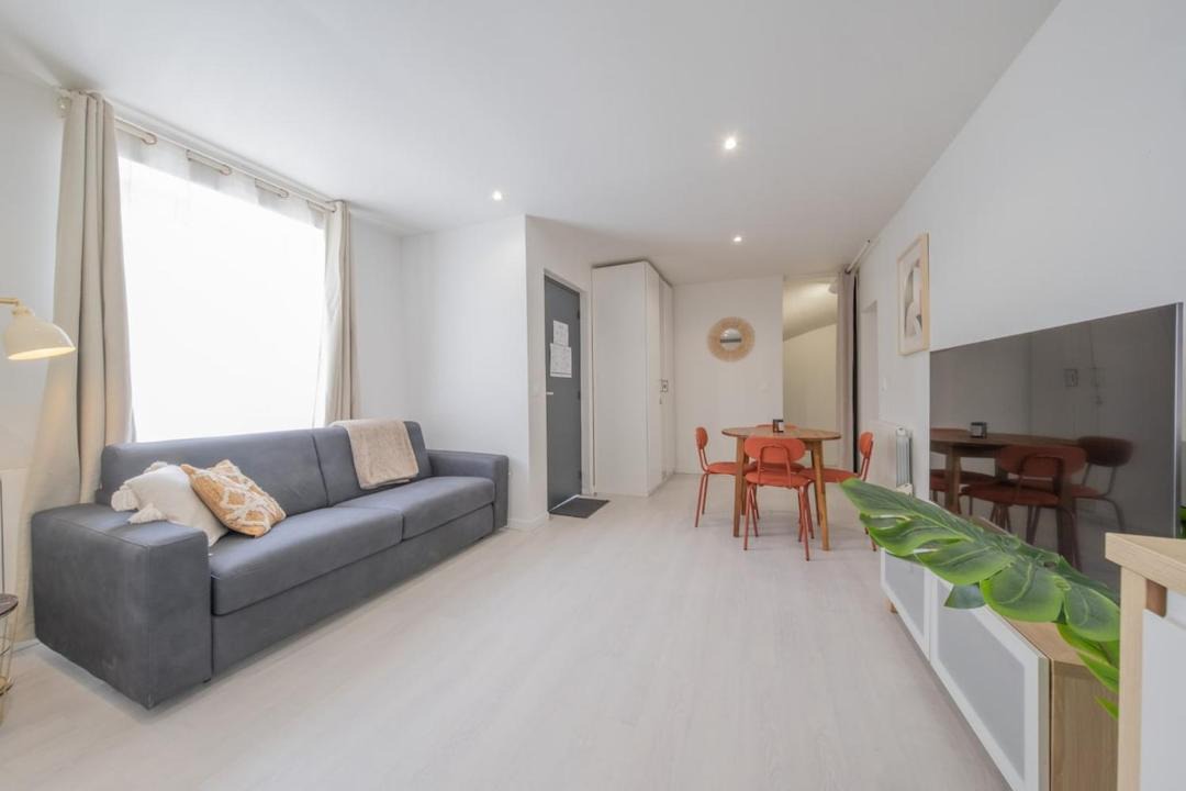 Photo of Others in Moissy-Cramayel