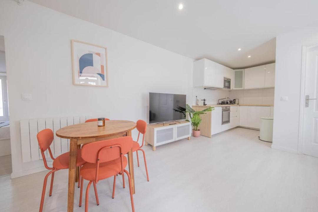 Photo of Others in Moissy-Cramayel