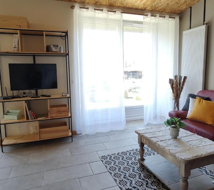 Photo of Others in Saint-Leon